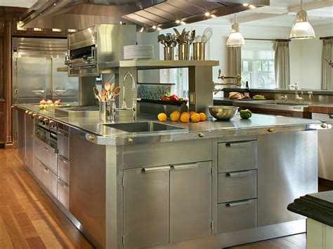 stainless steel home kitchen cabinets|fabricated stainless steel kitchen cabinets.